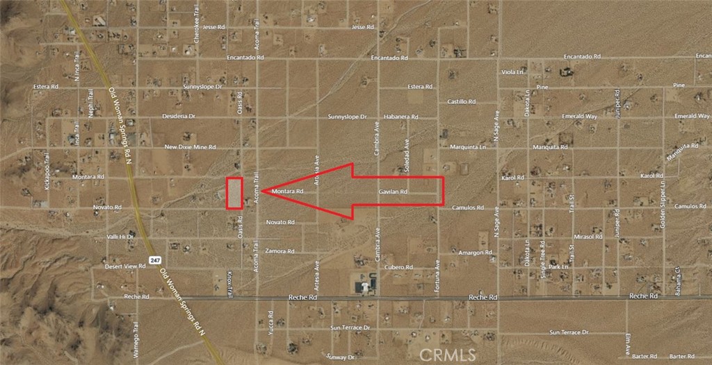 MLS #SN25201527 image #1