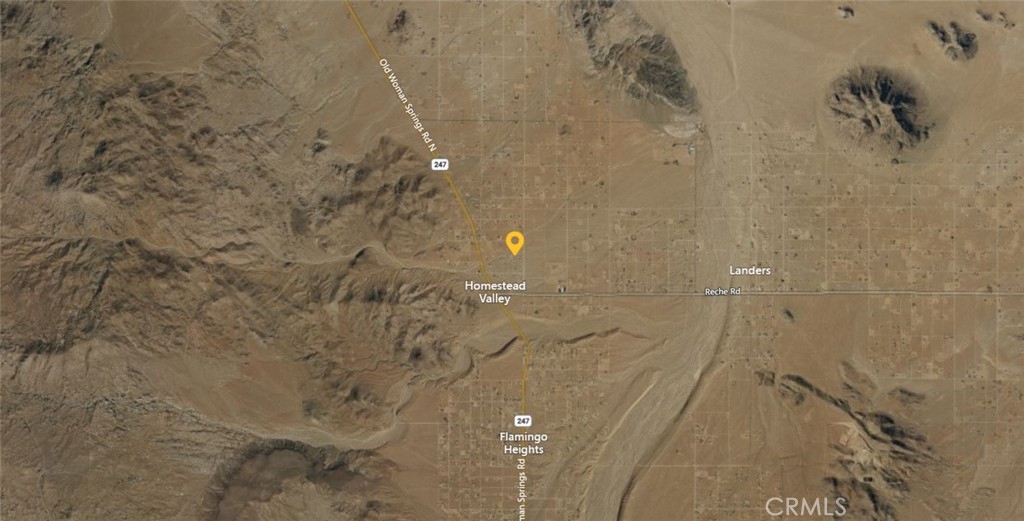 MLS #SN25201527 image #2