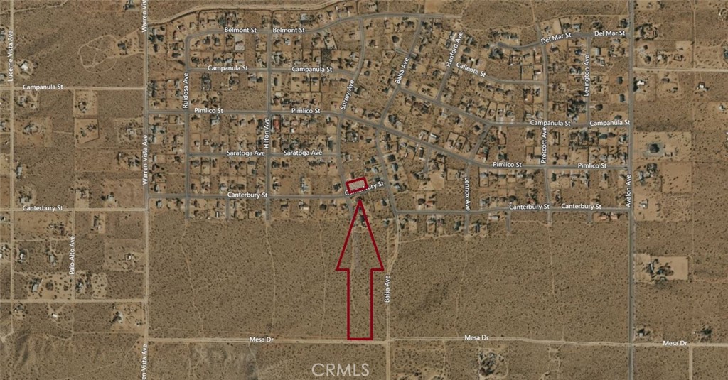 MLS #SN25226249 image #1