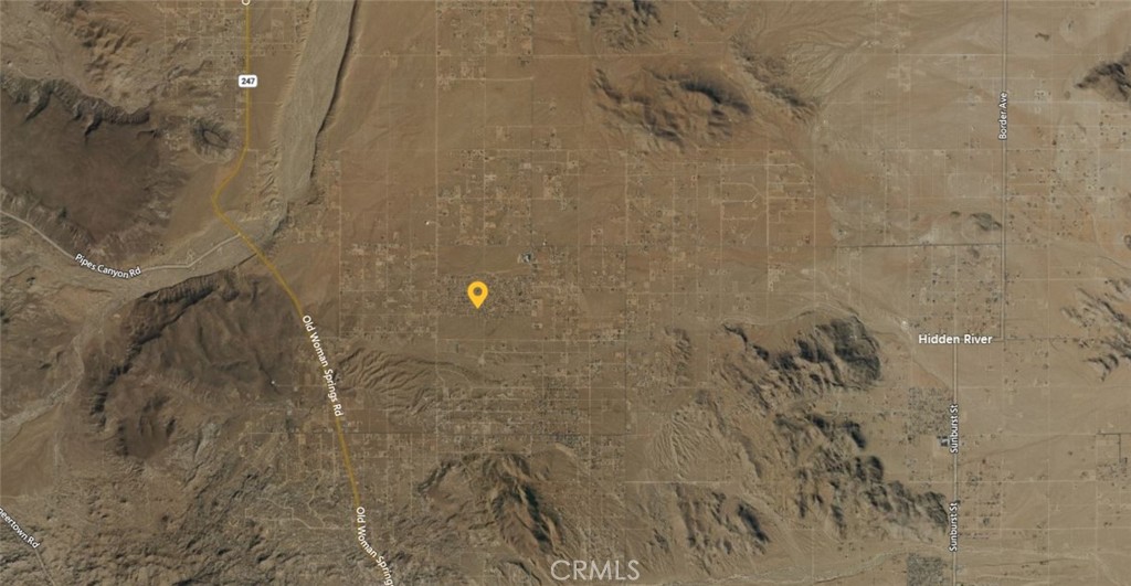 MLS #SN25226249 image #2