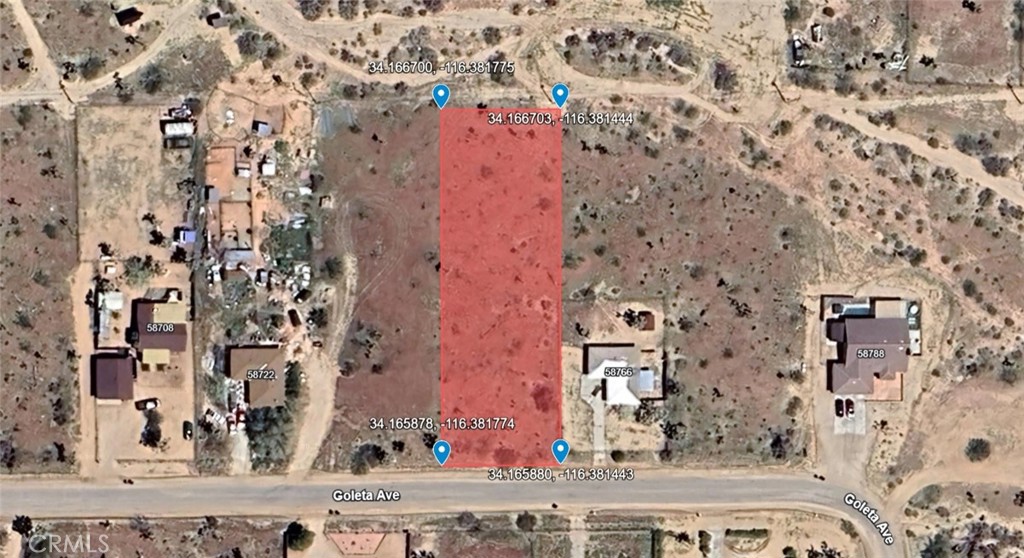 MLS #SN25231410 image #1