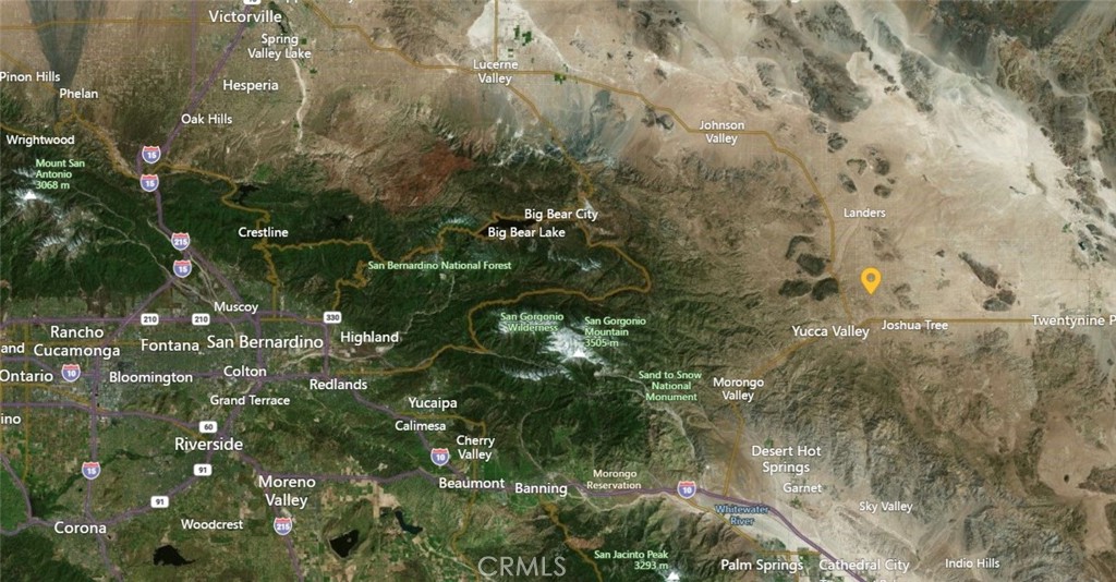 MLS #SN25231410 image #5