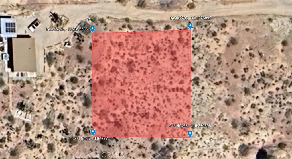 MLS #SN25231464 image #1