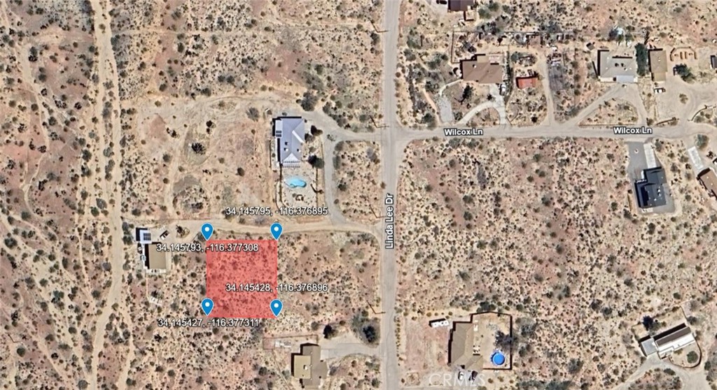 MLS #SN25231464 image #2