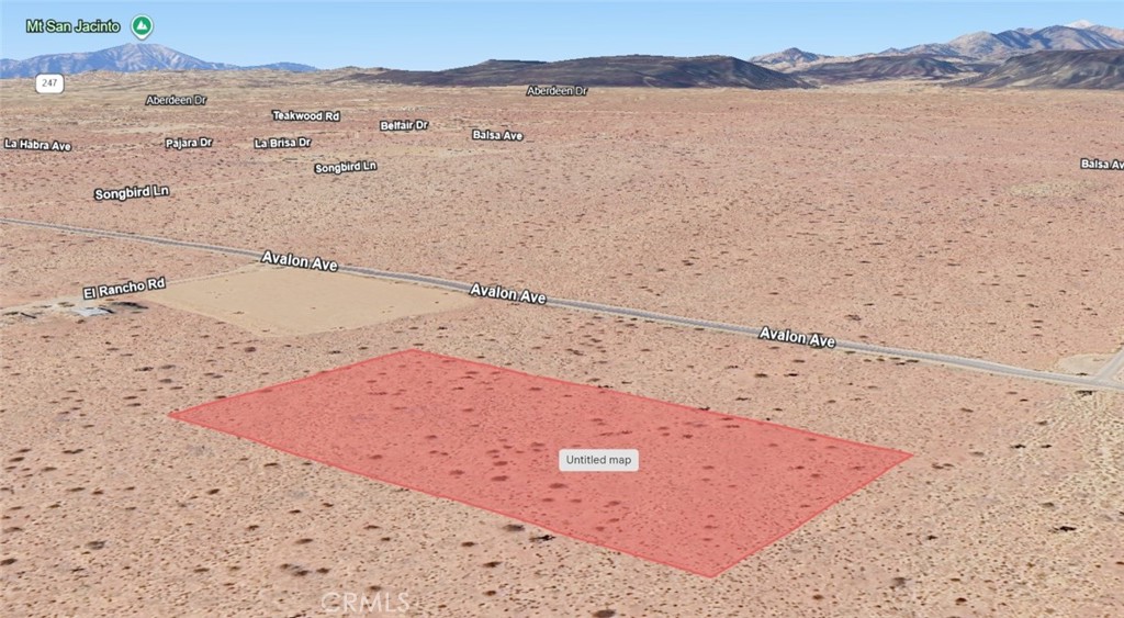 MLS #SN25231470 image #1