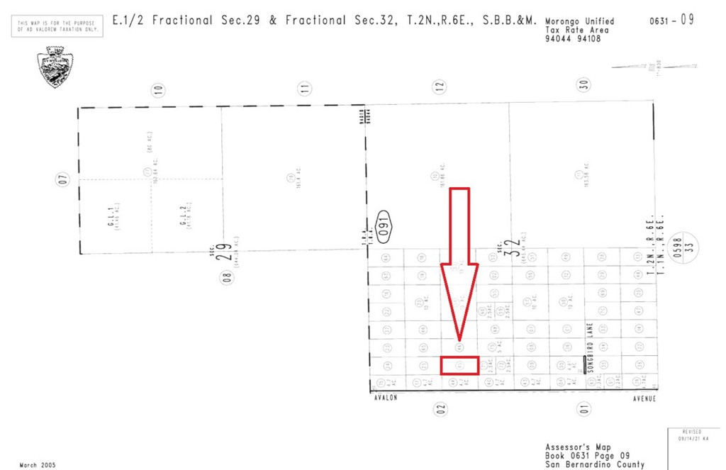 MLS #SN25231470 image #2