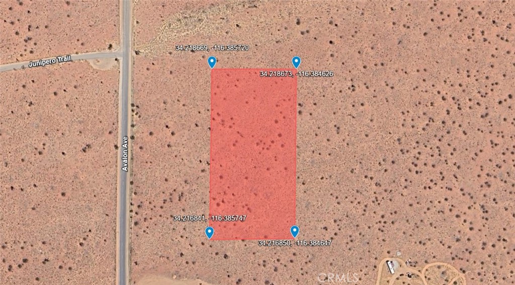 MLS #SN25231470 image #4