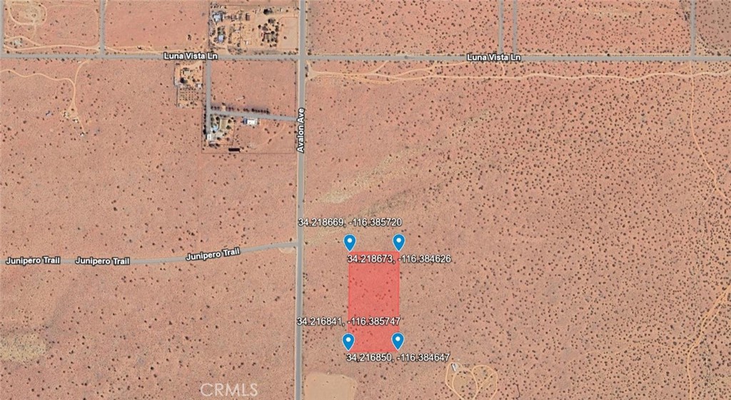 MLS #SN25231470 image #5