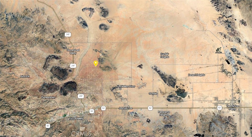 MLS #SN25231470 image #6