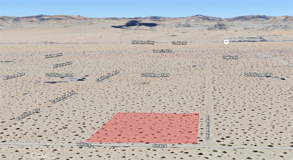 MLS #SN25238451 image #1