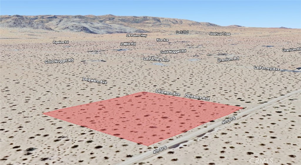 MLS #SN25238451 image #2