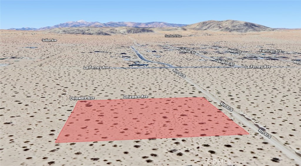 MLS #SN25238451 image #3