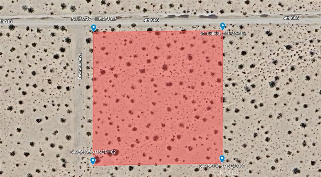 MLS #SN25238451 image #4