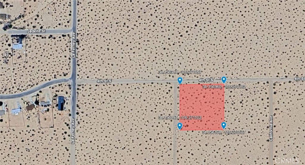 MLS #SN25238451 image #5