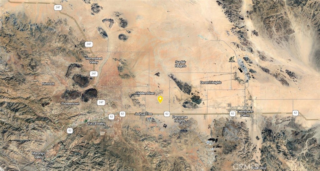 MLS #SN25238451 image #6