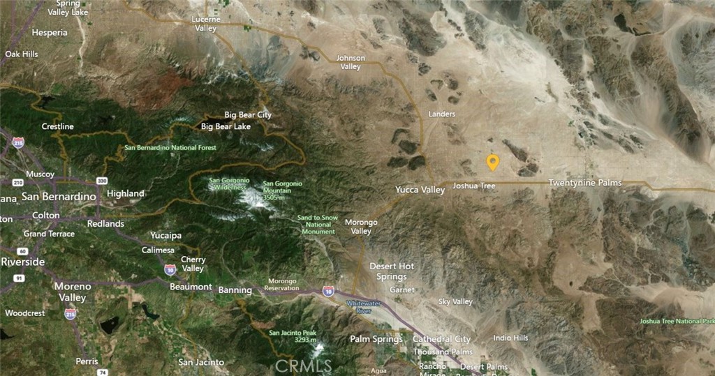 MLS #SN25238451 image #7