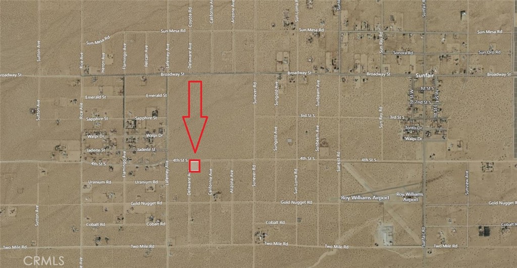 MLS #SN25238451 image #9