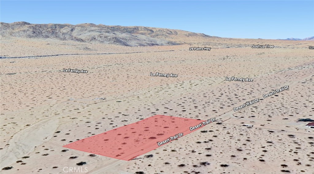 MLS #SN25238500 image #1