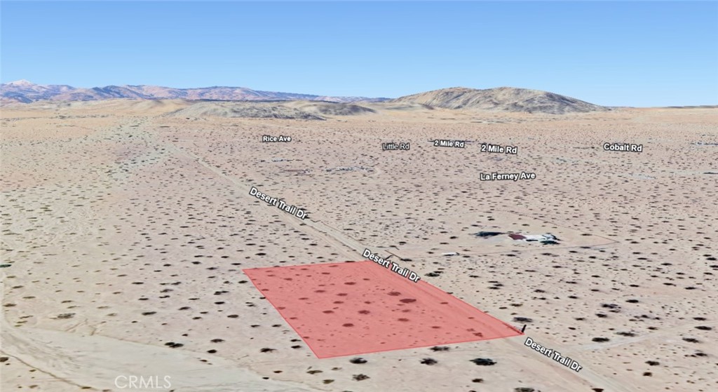 MLS #SN25238500 image #2