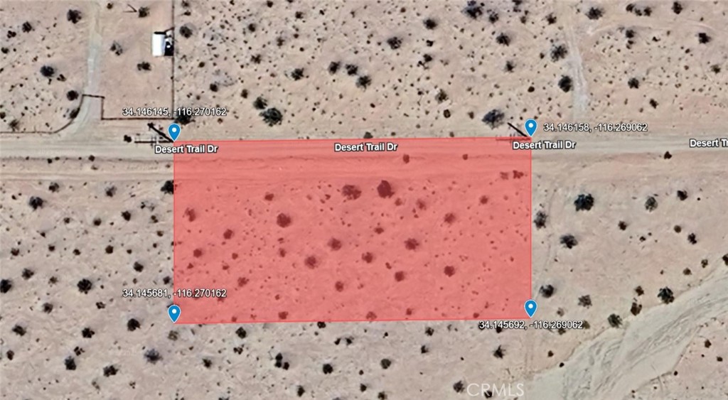 MLS #SN25238500 image #3