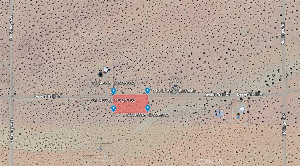 MLS #SN25238500 image #4