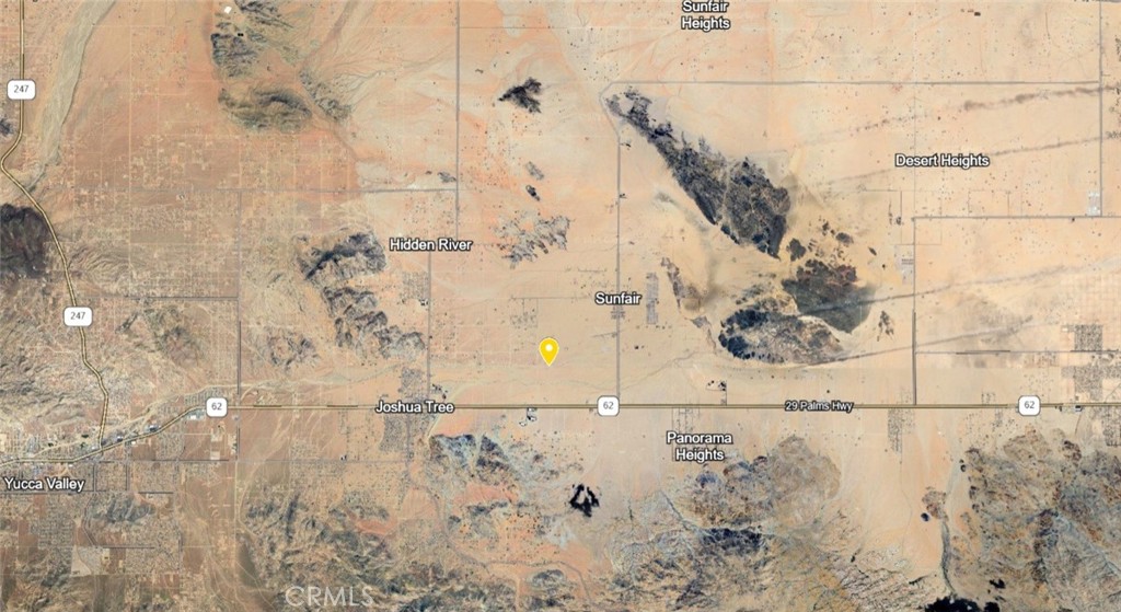 MLS #SN25238500 image #5