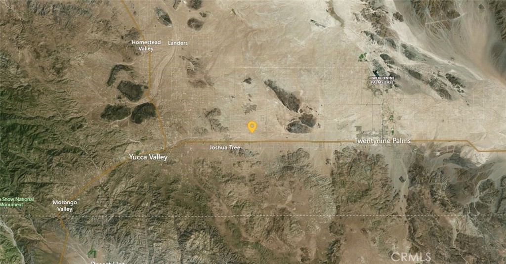 MLS #SN25238500 image #6