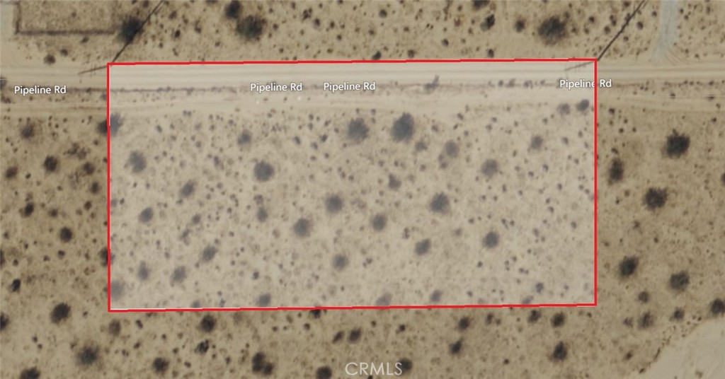 MLS #SN25238500 image #7