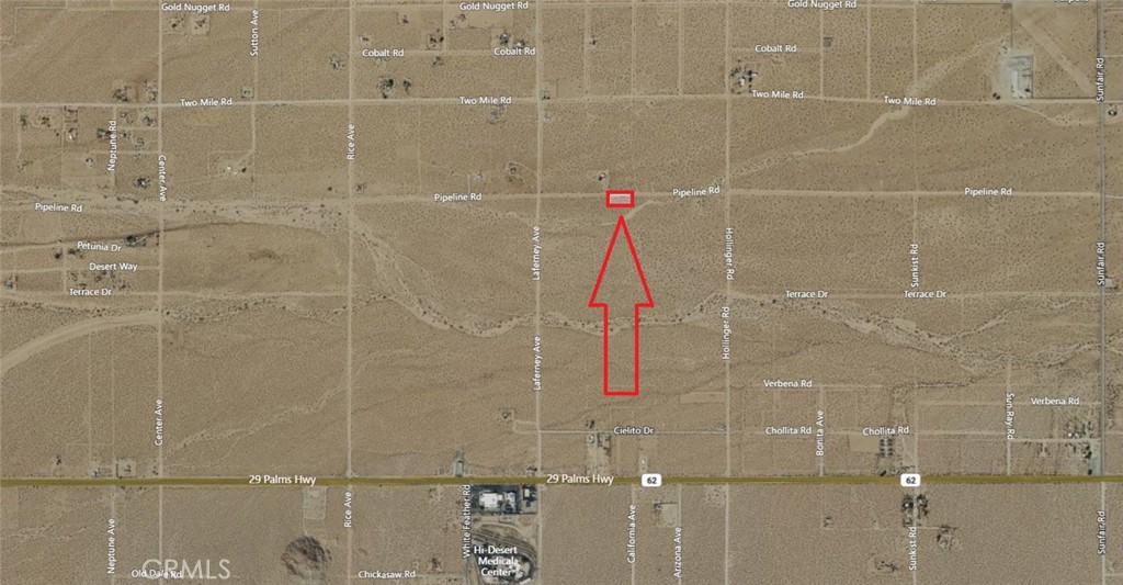 MLS #SN25238500 image #8