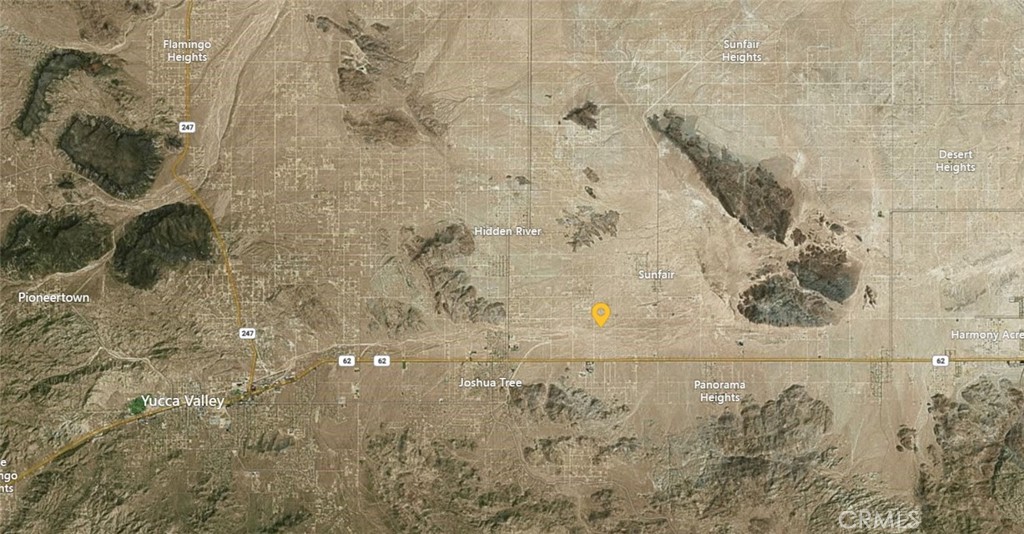 MLS #SN25238500 image #9