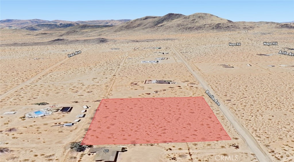 MLS #SN25242384 image #0