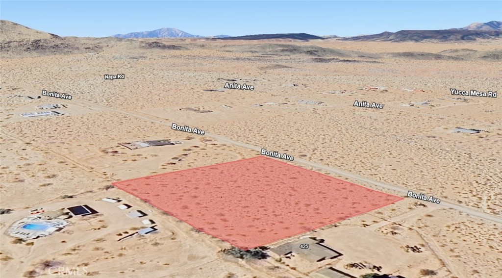 MLS #SN25242384 image #1