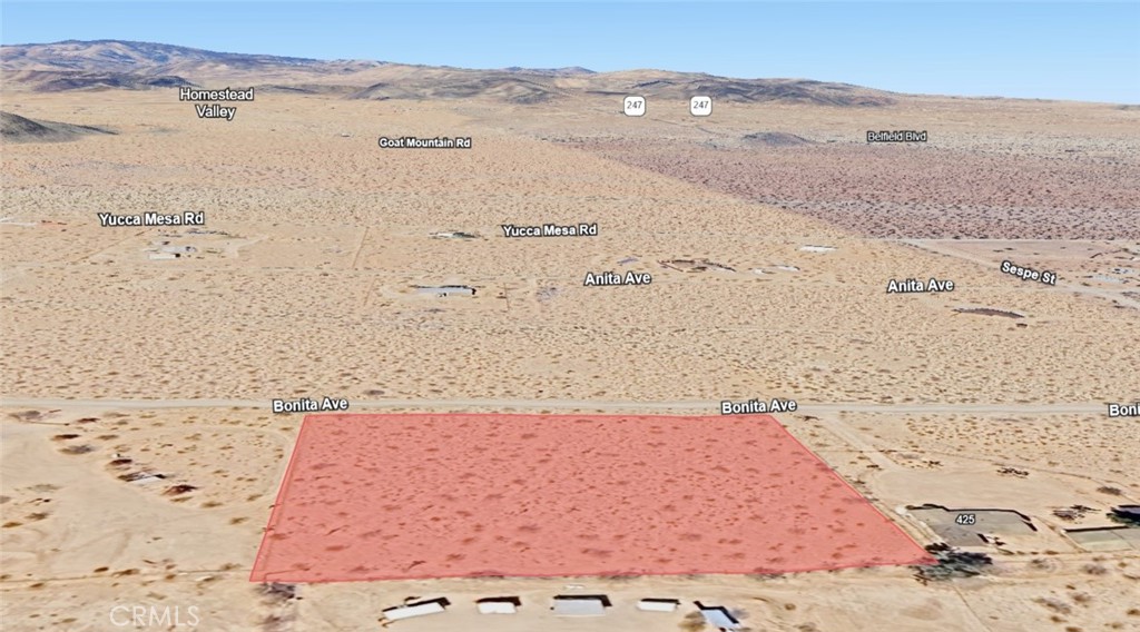 MLS #SN25242384 image #2