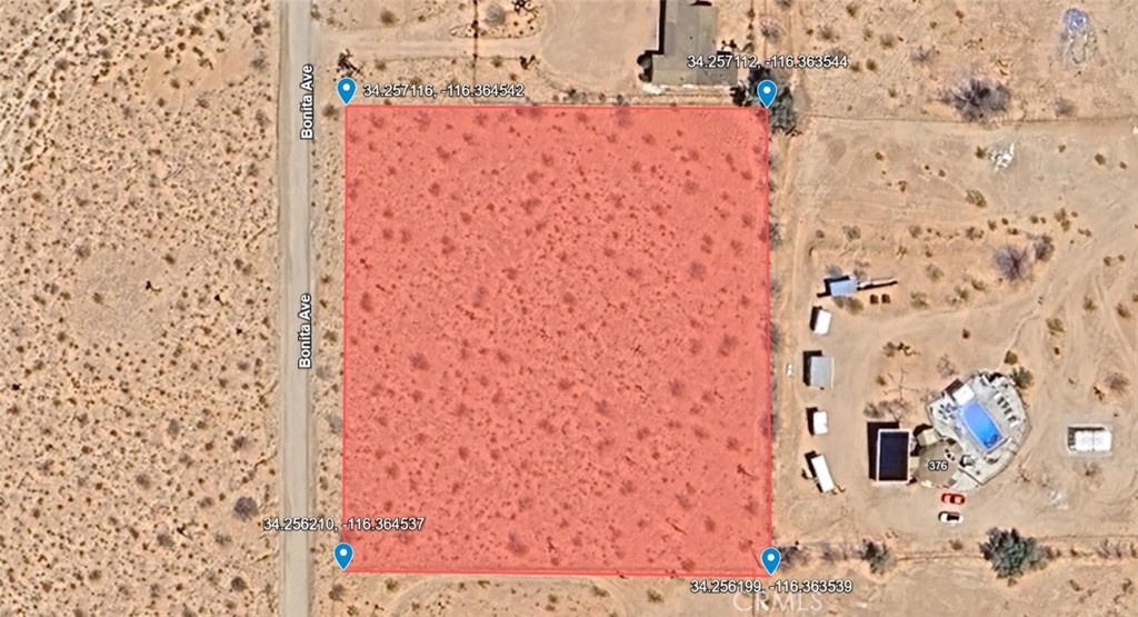 MLS #SN25242384 image #3