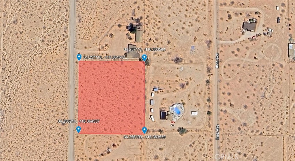 MLS #SN25242384 image #4