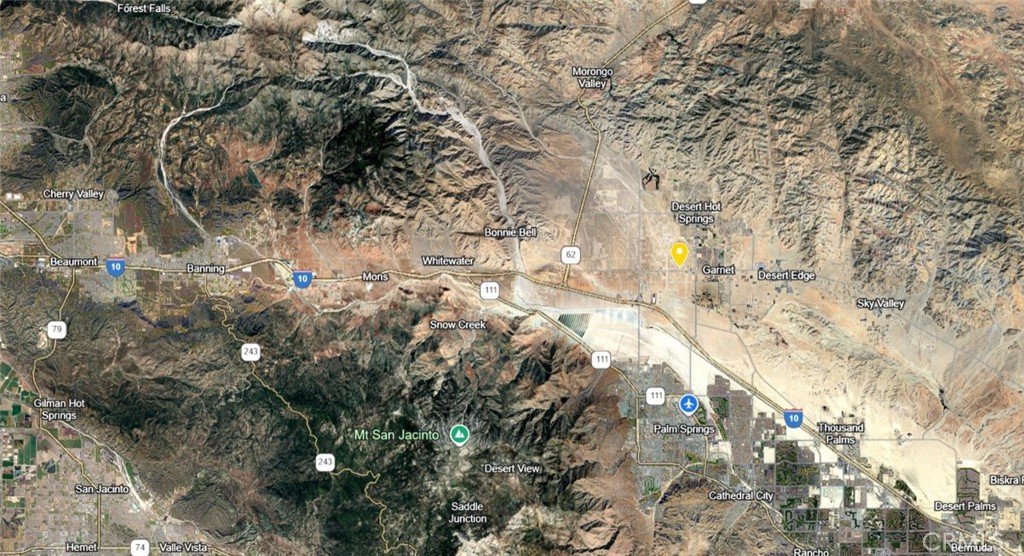 MLS #SN25242384 image #5