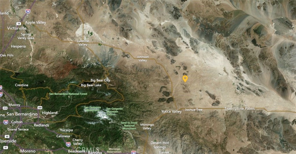 MLS #SN25242384 image #6