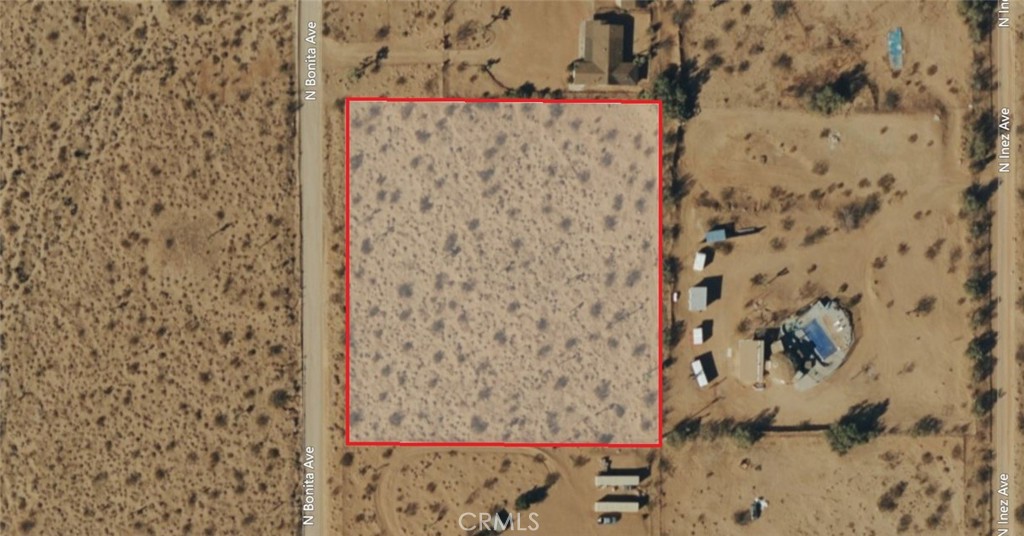 MLS #SN25242384 image #7