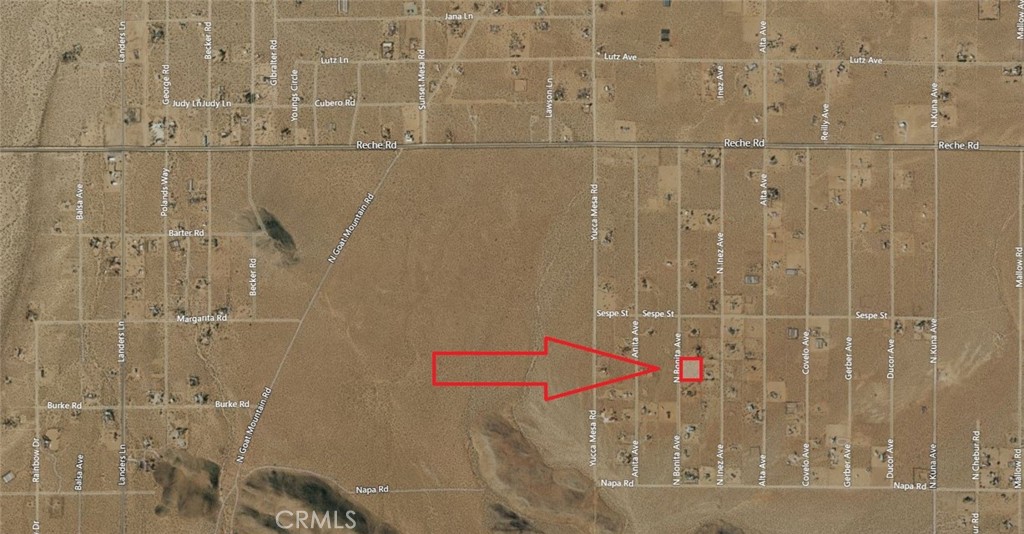 MLS #SN25242384 image #8