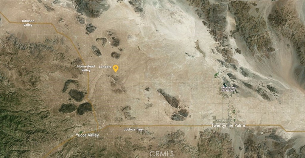 MLS #SN25242384 image #9