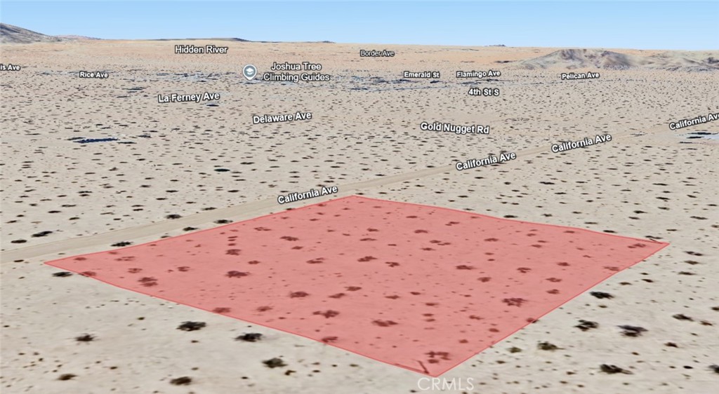 MLS #SN25242408 image #1