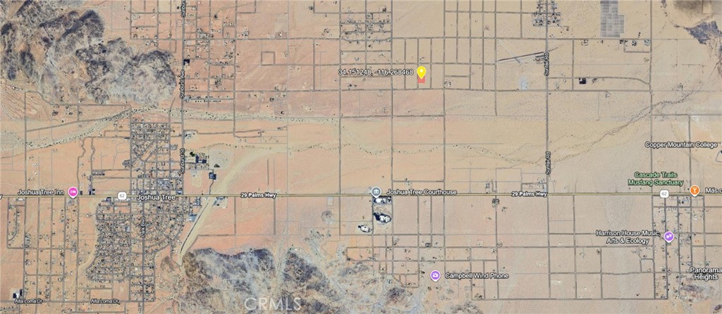 MLS #SN25242408 image #7