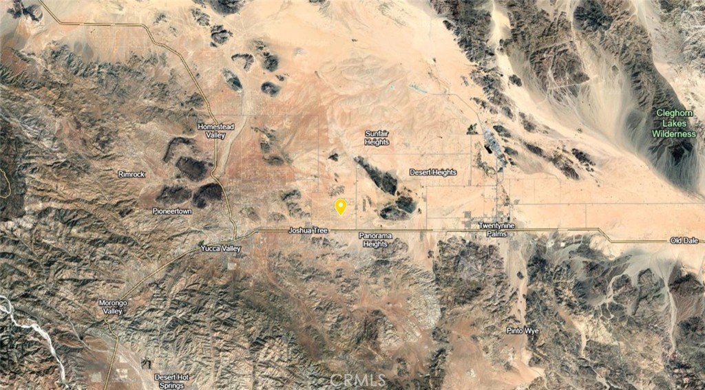 MLS #SN25242408 image #8