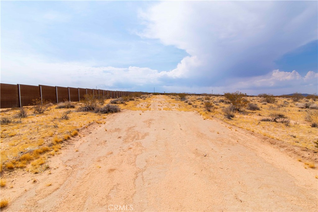 MLS #SR24202831 image #10