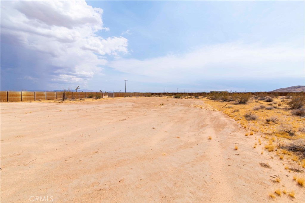 MLS #SR24202831 image #14