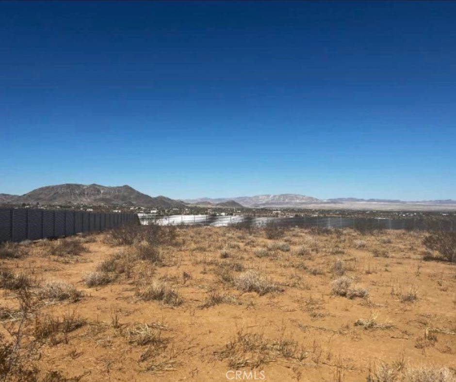 MLS #SR24202831 image #2