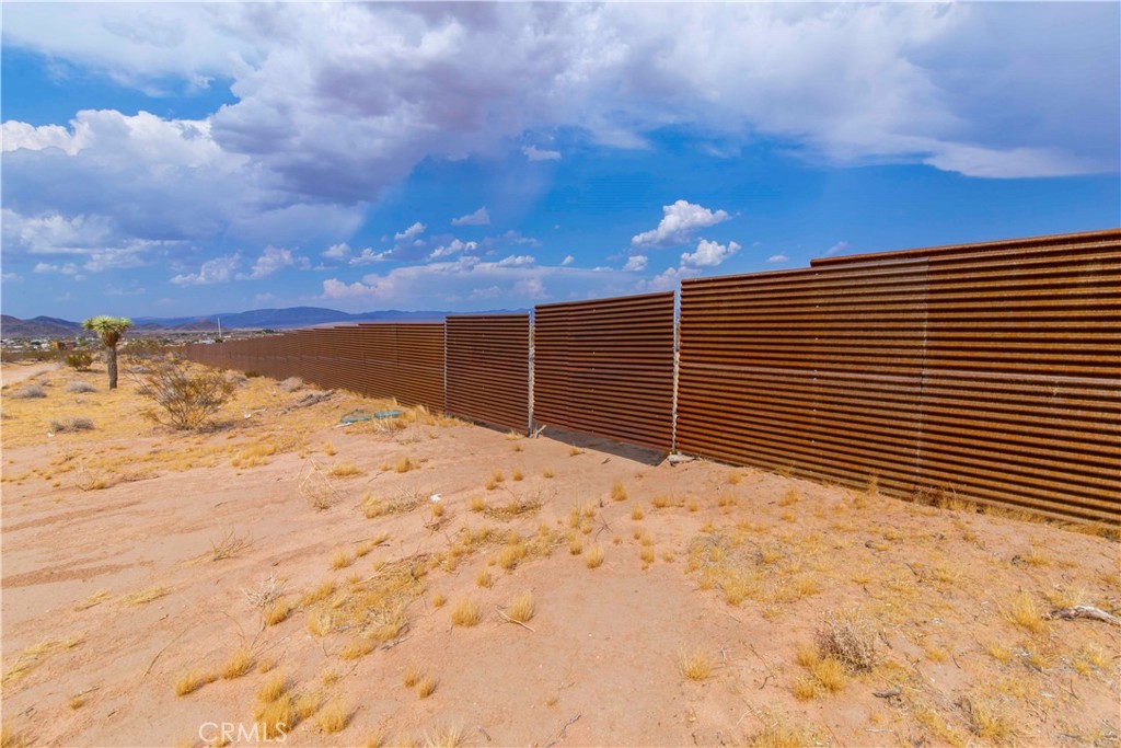 MLS #SR24202831 image #4