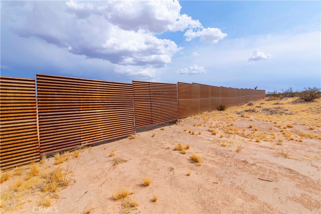 MLS #SR24202831 image #5