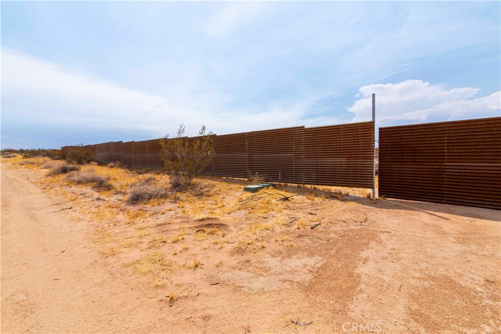 MLS #SR24202831 image #7