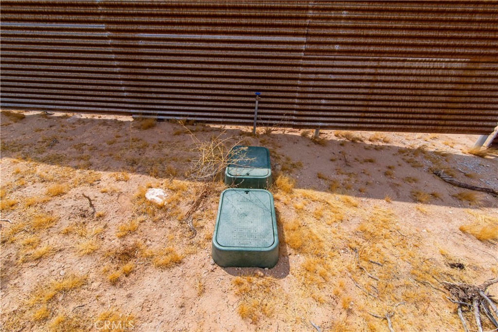 MLS #SR24202831 image #8